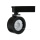 Popular Cassic Track Light for shops 12w